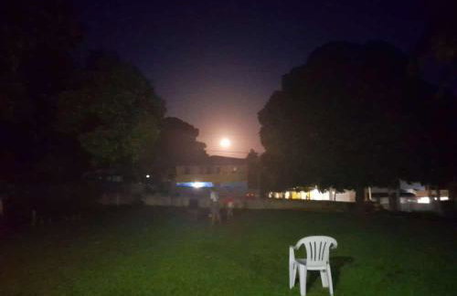 Refúgio sossego (casa de campo) - Foto 20