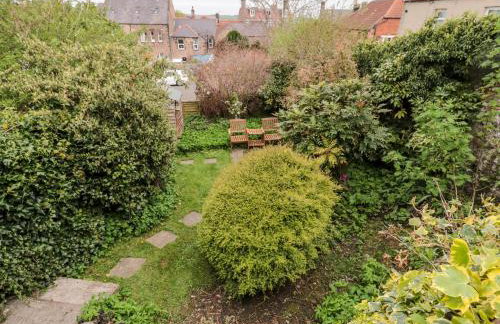 York Cottage - Foto 24