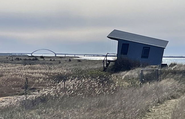 \"kleine Freiheit Fehmarn\" - Foto 27