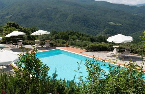 Universal Harmony - Usignolo - Foto 19