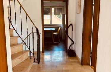 B53 I Teams I 5 Zi I P I 1,5 Bad - Foto 14