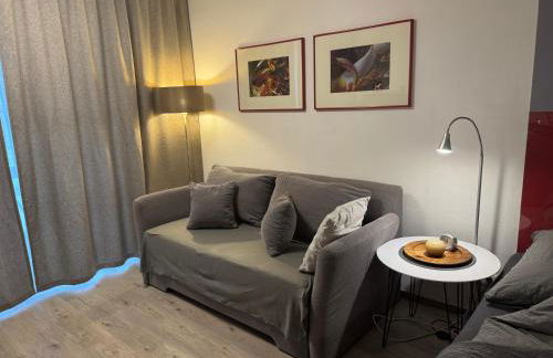 Ferienwohnung in Obernzell - Foto 17