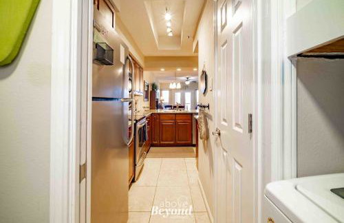 Your Happy Place - Foto 38