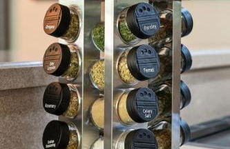 Large House Near Truist Field 15 mins to ATL and Six Flags - Foto 16