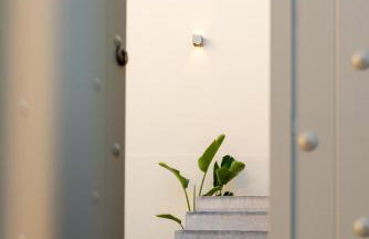 Gioma Luxury Villas - Foto 45