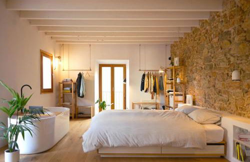 Ayamans Home Lloseta - Foto 1