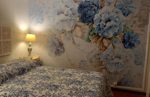 L'OCCITANE appartement climatisé centre ville - Foto 1