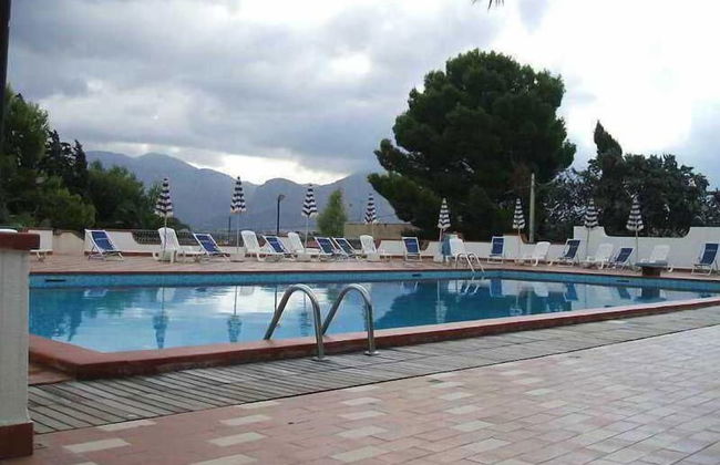 New Residence Azzolini - Foto 6