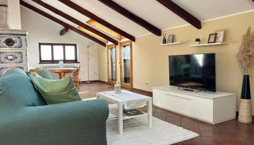 QuickHome Bianca Luce - Foto 5, Other