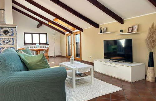 QuickHome Bianca Luce - Foto 5