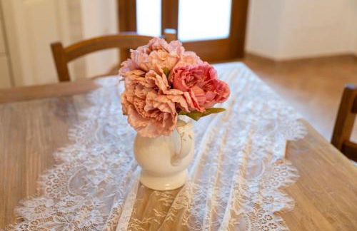 Lajatico Rentals - Terrazza sul Tramonto del Silenzio - Foto 27