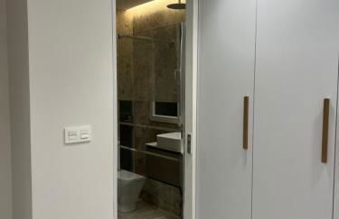 Calahonda Turquesa, apartamento en Calahonda Playa - Foto 20