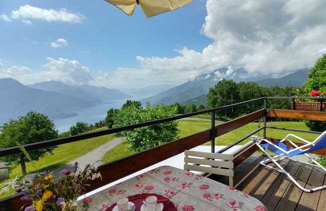 Mia e Giulia - Foto 4