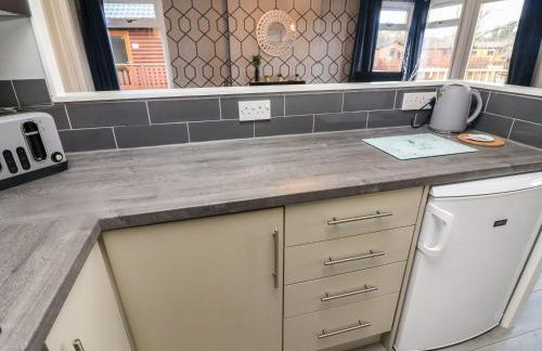 Park View Lodge, Arnside 7 - Foto 11