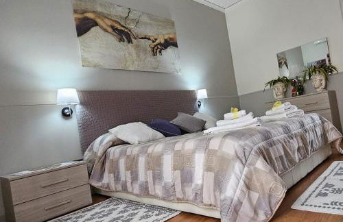 Appartampeppe - Foto 62