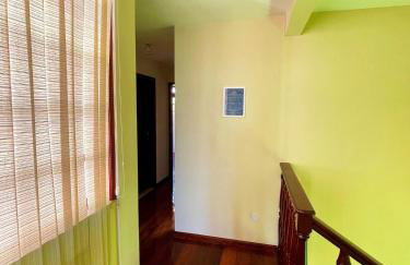 Sol e Mar Beach House - Foto 28