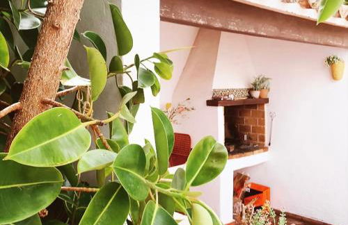 Casa de Campo cerca de Ciutadella con piscina - Foto 10