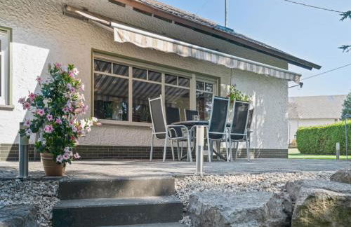 Trierscheid Countryside Escape - Foto 62