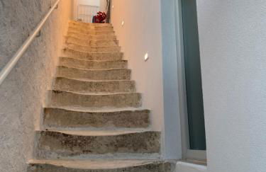 La Loggia Salentina - Foto 5