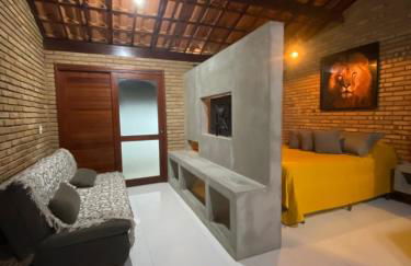 Recanto da Crôa - Photo 8