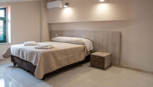 Sant'Janni - Photo 4