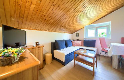 Apartment Lipovac - Foto 10