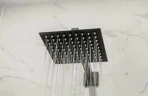 Chic and Cozy Stay in Pueblo - Foto 75