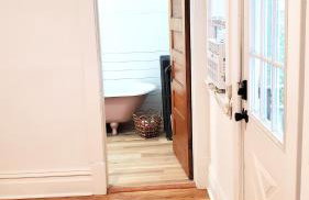 Pinkston Gardens - Foto 23