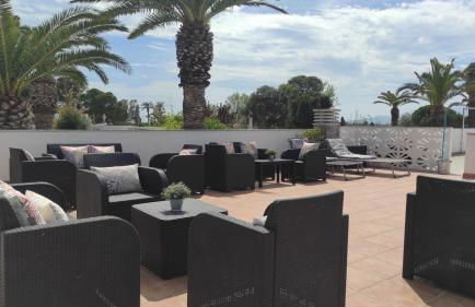 Lo Trabucador Casa nueva en el corazón del Delta - Foto 56