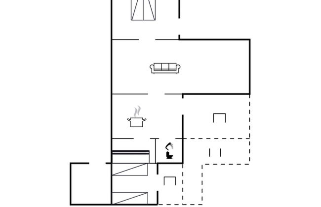 "Agnita" - 300m from the sea - Foto 2