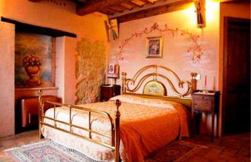 Il Paradiso del Re - Foto 25