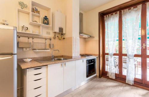 La Terrazza - Foto 10