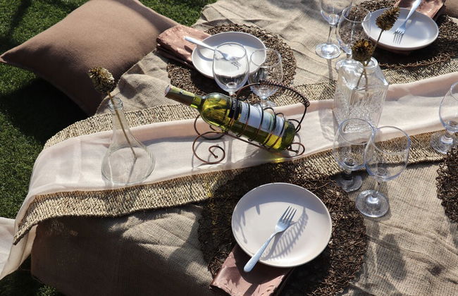 Lymack Suites - Foto 20