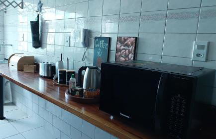 Apartamento de frente para a praia de Itaúna Saquarema - Foto 20