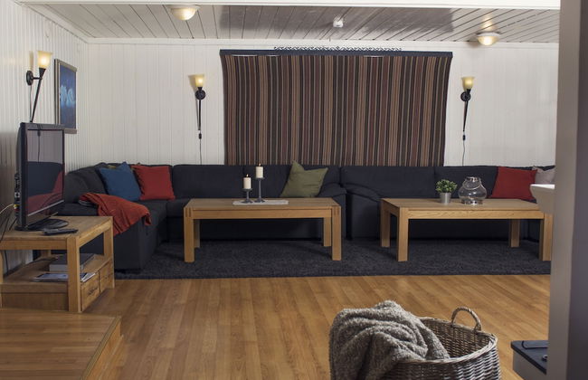 Rondaplassen - Foto 22