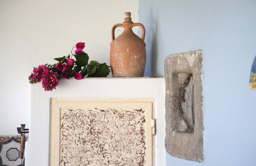Casa Pompelmo - Foto 10