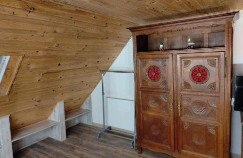 Ty Cap-Horniers - Foto 11