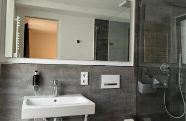 MUNICH FINEST APARTMENTS - Foto 18