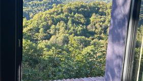 Villa Sandra - Foto 4