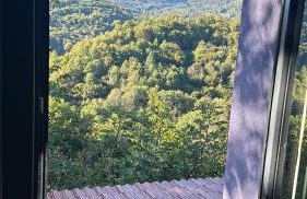 Villa Sandra - Foto 4