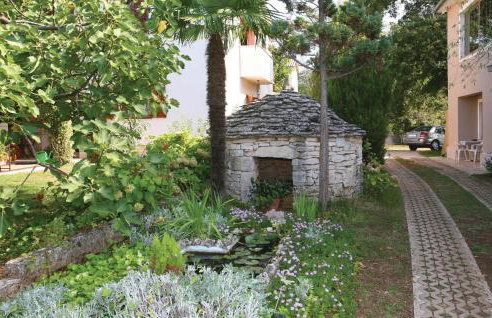 Apartment Modrusani Modrusani - Photo 13