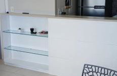 Studio Iracema 2001 - Foto 10