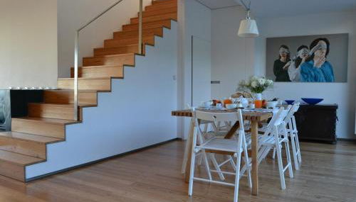 Casa da Pescaria - Com vista para o Oceano - Foto 4