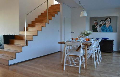 Casa da Pescaria - Com vista para o Oceano - Foto 4