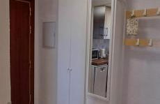 Vista al Mar - Photo 13