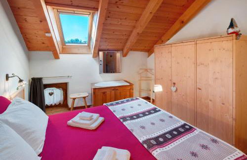 Dimora La Rocca - Foto 17