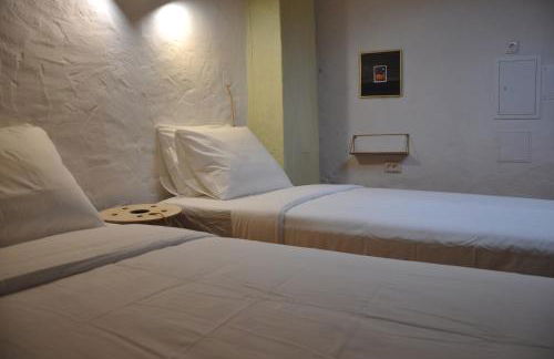 Casinhas de S. Francisco T2 Azeitona by LovelyStay - Foto 3