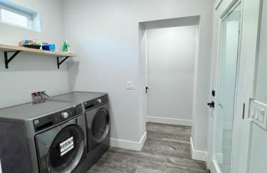 New modern centralized and lux home in Phoenix - Foto 39