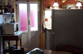 Borgo Vecchio - Foto 68