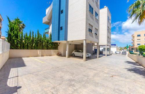 HE Rocamarina - Foto 12